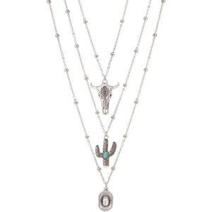 ⚠️CURRENTLY UNAVAILABLE⚠️